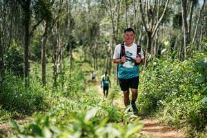 BIB: 
                            <button type="button" onclick="openModal(26294077)" class="btn btn-primary btn-sm float-right btn-popup" data-toggle="modal" data-target=".modal-high-quality">
                        <i class="fas fa-shopping-cart"></i> Add to Cart
                    </button>
                                            <button type="button" onclick="isThisMe(26294077, true)" class="btn btn-success btn-sm float-right btn-popup btn-isme hidden" data-toggle="tooltip" data-placement="bottom" title="นี่คือรูปของคุณใช่ไหม คลิกที่นี่เพื่อเอาเข้าอัลบั้ม">
                        <i class="fas fa-plus"></i> Add to album
                    </button>
                    <button type="button" onclick="isThisMe(26294077, false)" class="btn btn-warning btn-sm float-right btn-popup btn-isnotme hidden">
                        <i class="fas fa-ban"></i> Remove from album
                    </button>